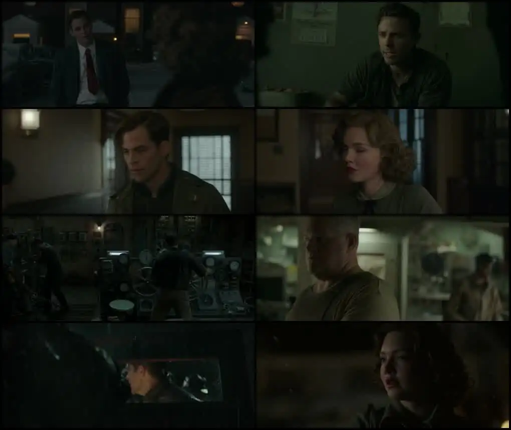 screenshot 218cbb the finest hours 2016