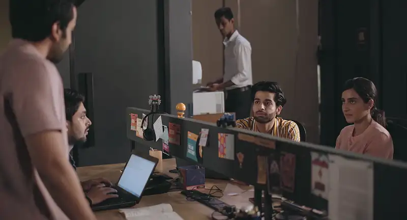 screenshot 218d7d please find attached season 1