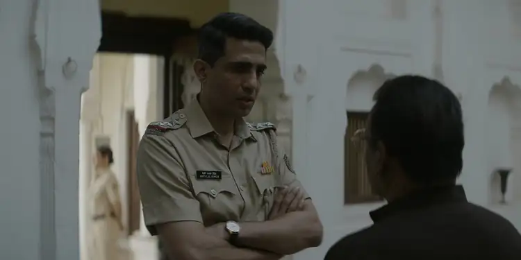 screenshot 219349 dahaad 2023