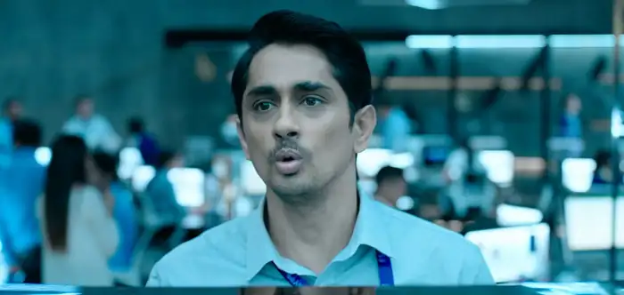 screenshot 2194f2 escaype live season 1 2022