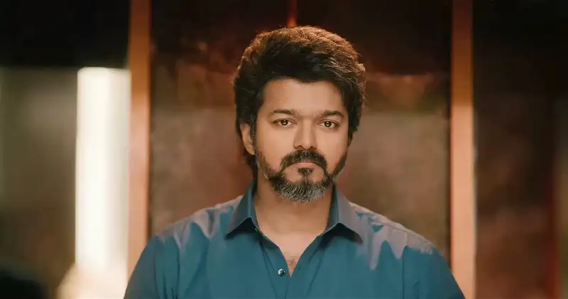 screenshot 219d32 beast raw 2022