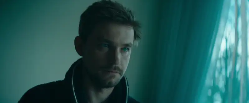 download repon (2019) dual audio {hindi-russian} 480p [600mb] | 720p [1.4gb]