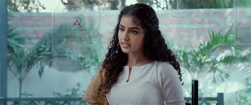 screenshot 21a624 butterfly 2022