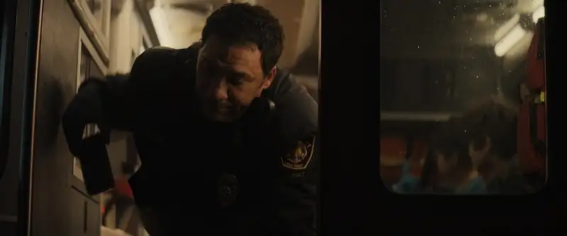 download afraid (2024) dual audio {hindi-english} bluray 480p [380mb] | 720p [780mb] | 1080p [1.7gb]