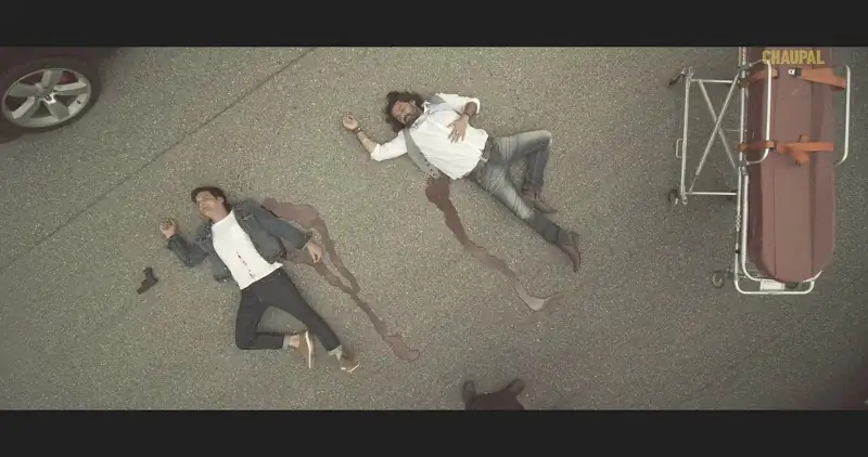 screenshot 21a703 hero naam yaad rakhi 2015