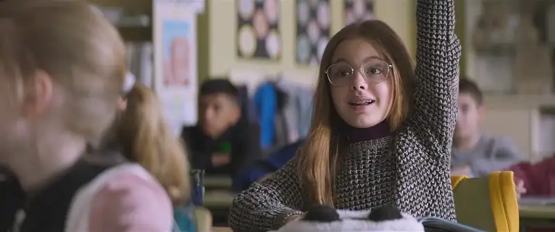 download you keep the kids (2021) dual audio [hindi org + english] amzn web-dl 480p [370mb] | 720p [1.1gb] | 1080p [2gb]