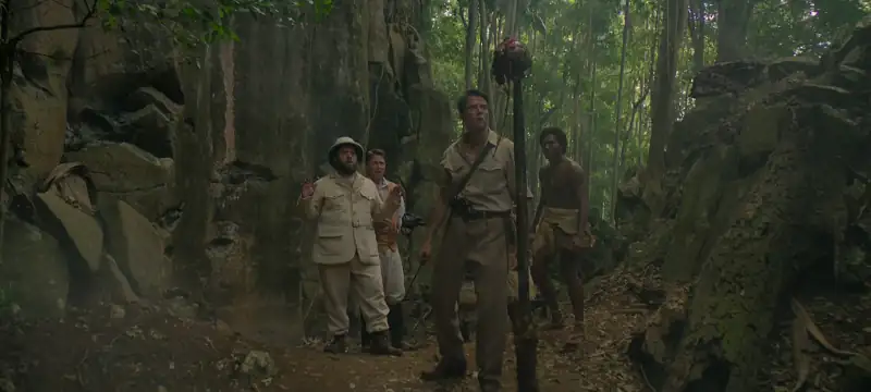 download in like flynn (2018) bluray dual audio {hindi-english} 480p [350mb] | 720p [1gb] | 1080p [2gb]