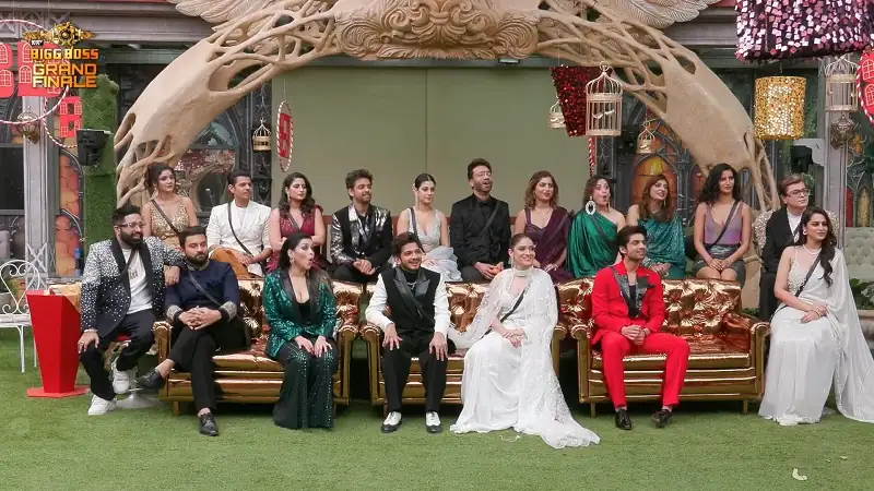 screenshot 21ad10 bigg boss season 17