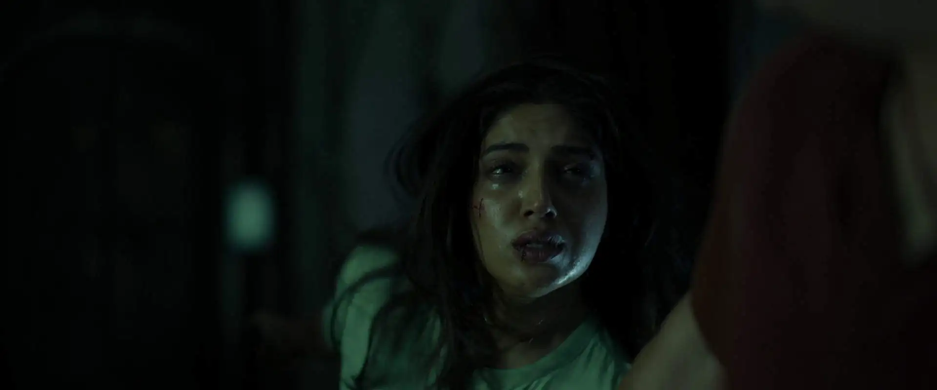 screenshot 21ae78 durgamati 2020