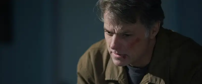 download alien conquest (2021) dual audio [hindi + english] web-dl 480p [300mb] | 720p [900mb] | 1080p [1.6gb]