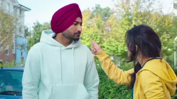 screenshot 21b77e parahuna 2 2024