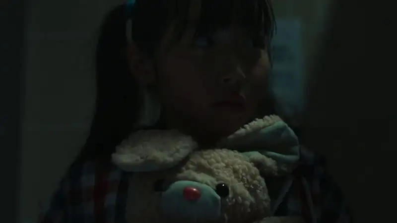 download like a dragon: yakuza (2024) season 1 [s01e06 added] dual audio {hindi-english} amazon prime series 480p | 720p | 1080p web-dl