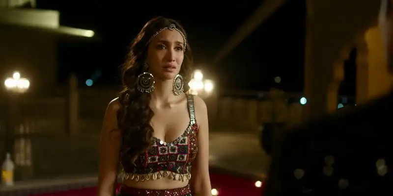 screenshot 21bf8f bandish bandits 2024