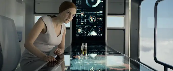 download oblivion (2013) dual audio {hindi-english} 480p [400mb] | 720p [1gb] | 1080p [2gb] | 2160p [18gb]