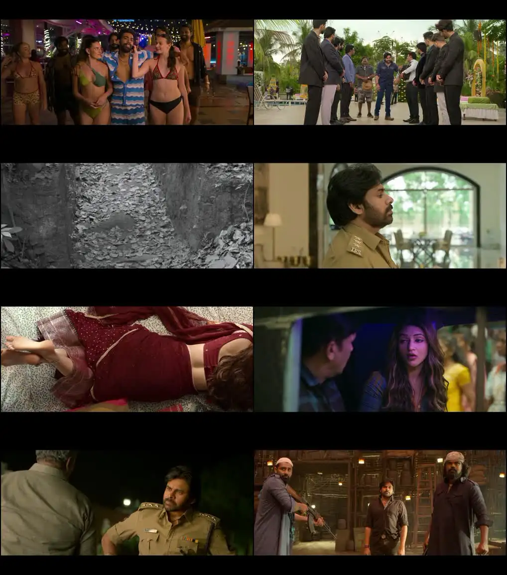 screenshot 21c440 ustaad bhagat singh 2026