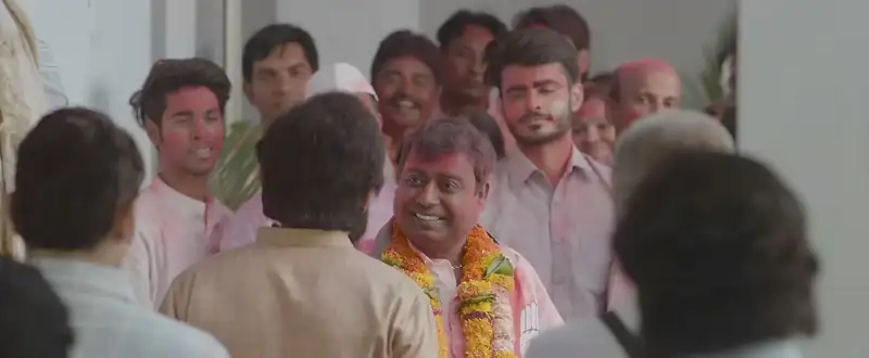 screenshot 21c83c dharmaveer 2022