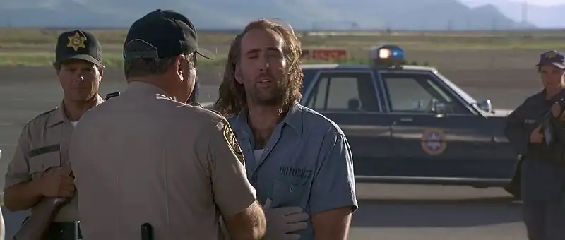 download con air (1997) bluray dual audio {hindi-english} 480p [370mb] | 720p [1.2gb] | 1080p [2.4gb]