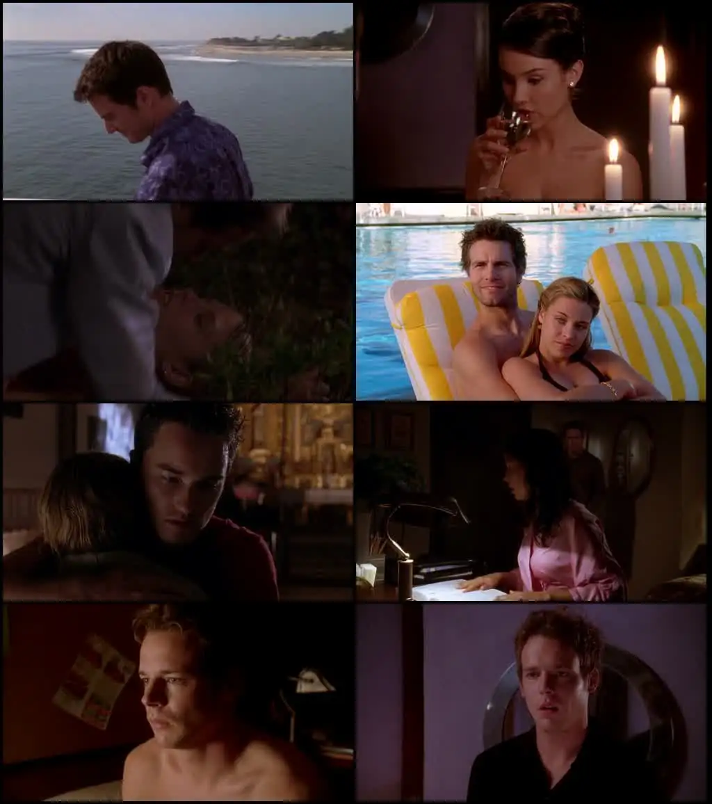 screenshot 21d457 cruel intentions 3 2004