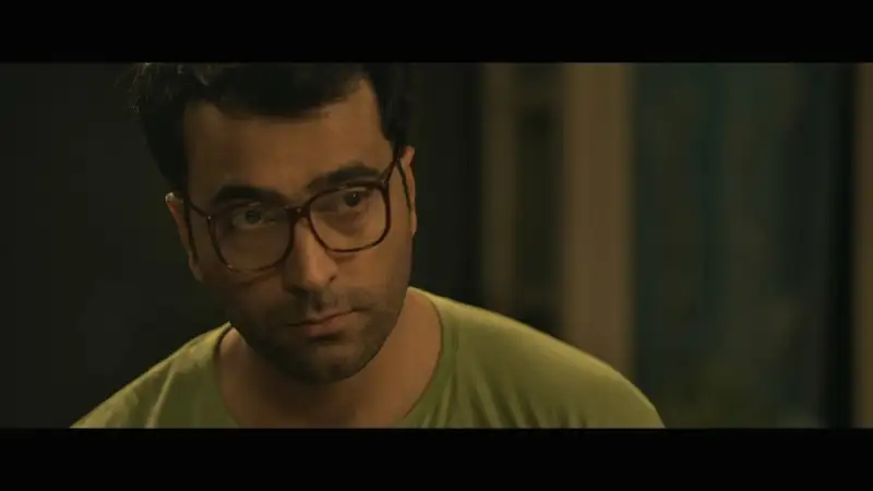 screenshot 21d4a5 fatafati 2023