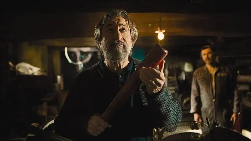 download the family (2013) bluray dual audio {hindi-english} 480p [350mb] | 720p [940mb] | 1080p [2.3gb]