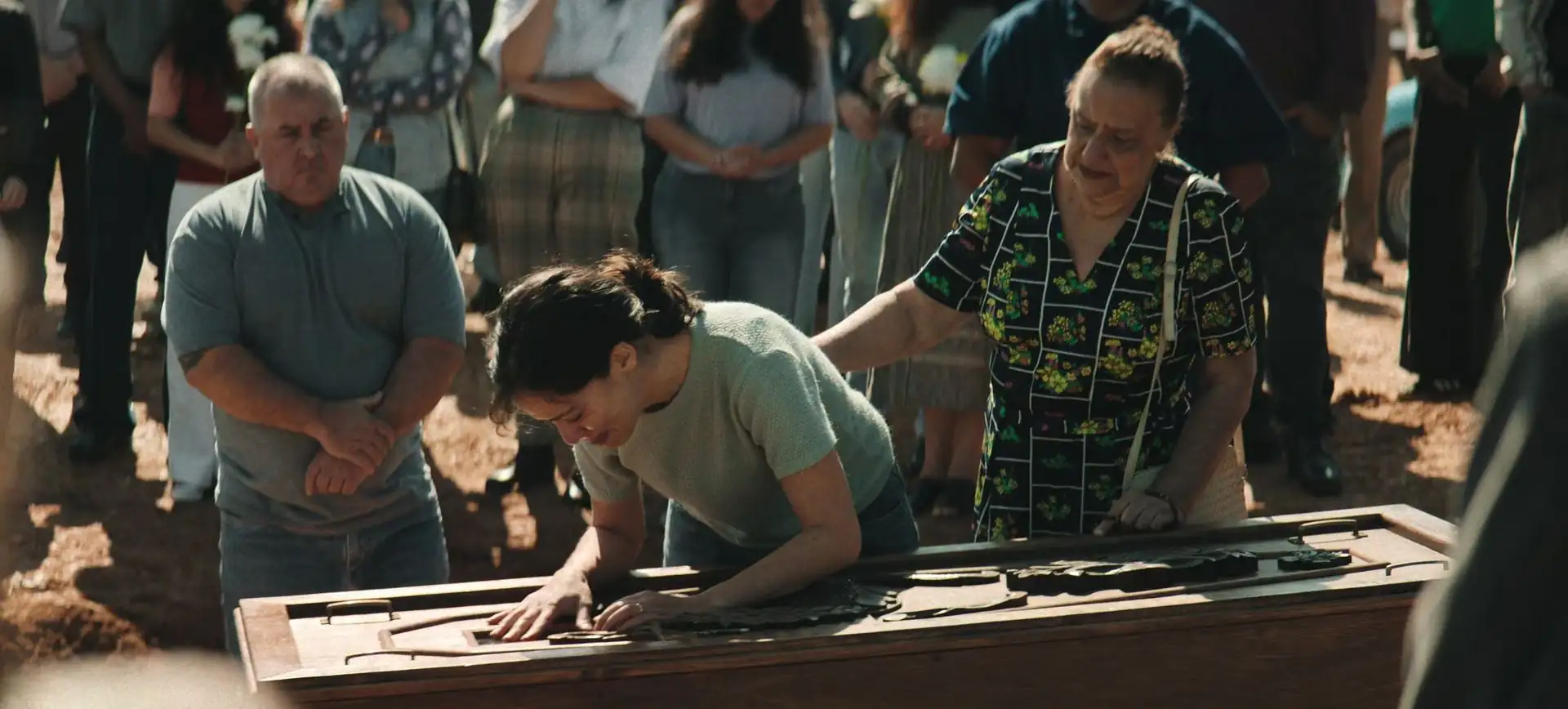 screenshot 21d5b5 radioactive emergency 2026