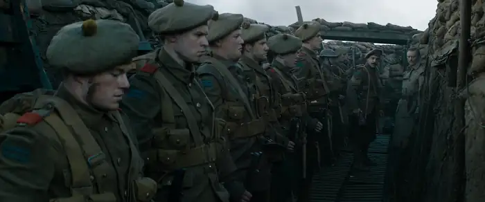 download the king’s man (2021) dual audio {hindi-english} 480p [500mb] | 720p [1.5gb] | 1080p [3gb]