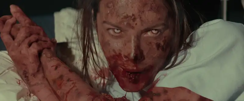 download let me in (2010) bluray {english with subtitles} full movie 480p [400mb] | 720p [850mb] | 1080p [2.2gb]