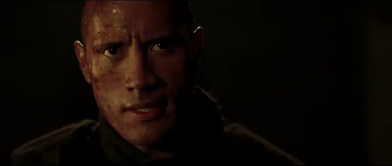 download doom (2005) dual audio {hindi-english} 480p [450mb] | 720p [1gb] | 1080p [2.3gb]