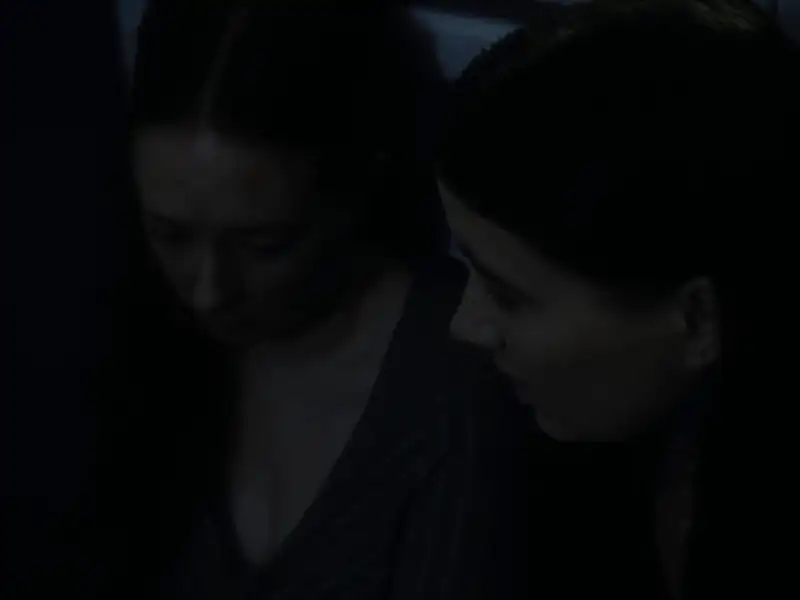 download wishes of the blue girl (2024) {english with subtitles} full movie web-dl 480p [200mb] | 720p [580mb] | 1080p [1.4gb]