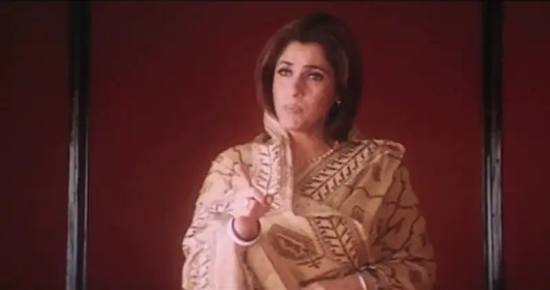 screenshot 21e88e hum tum pe marte hain 1999