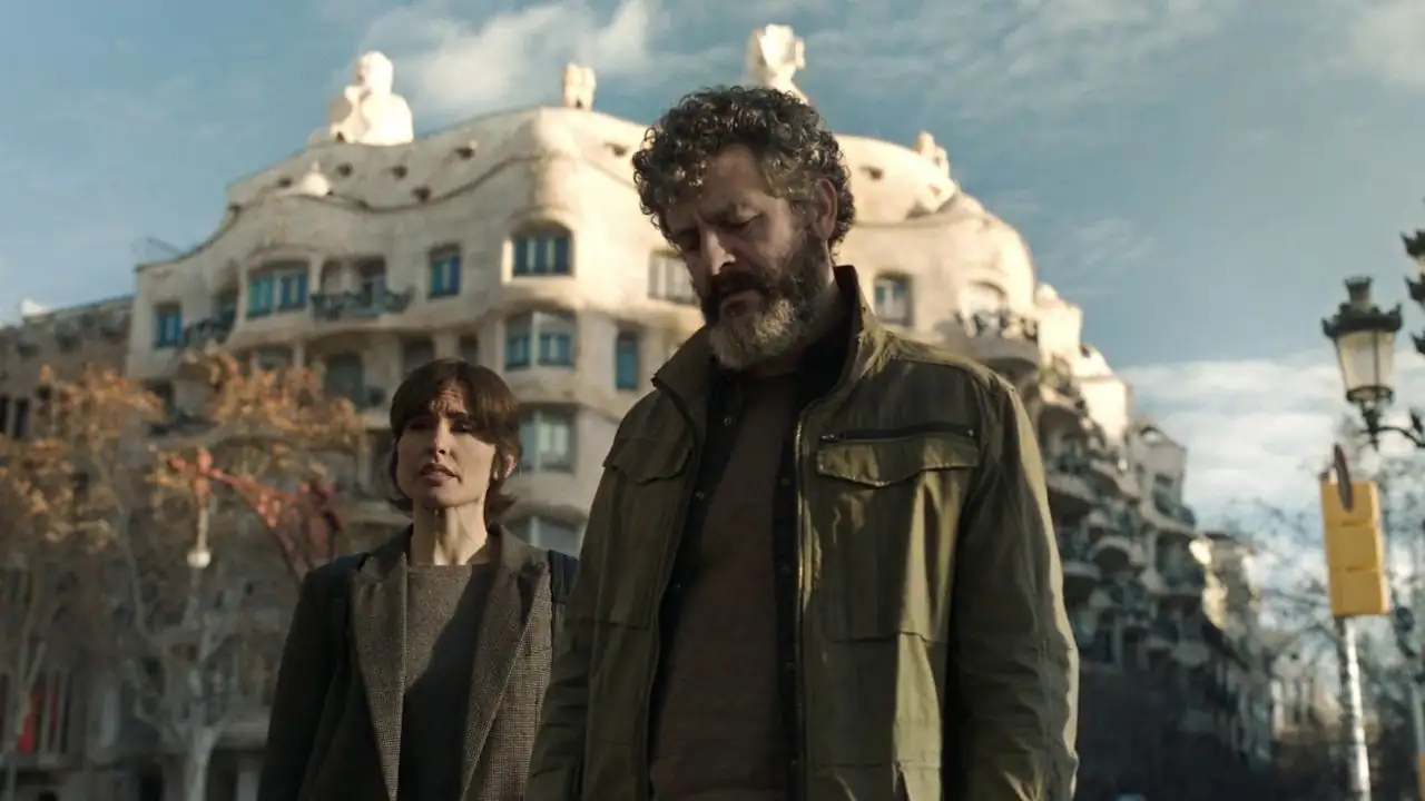 screenshot 21e89e city of shadows 2025