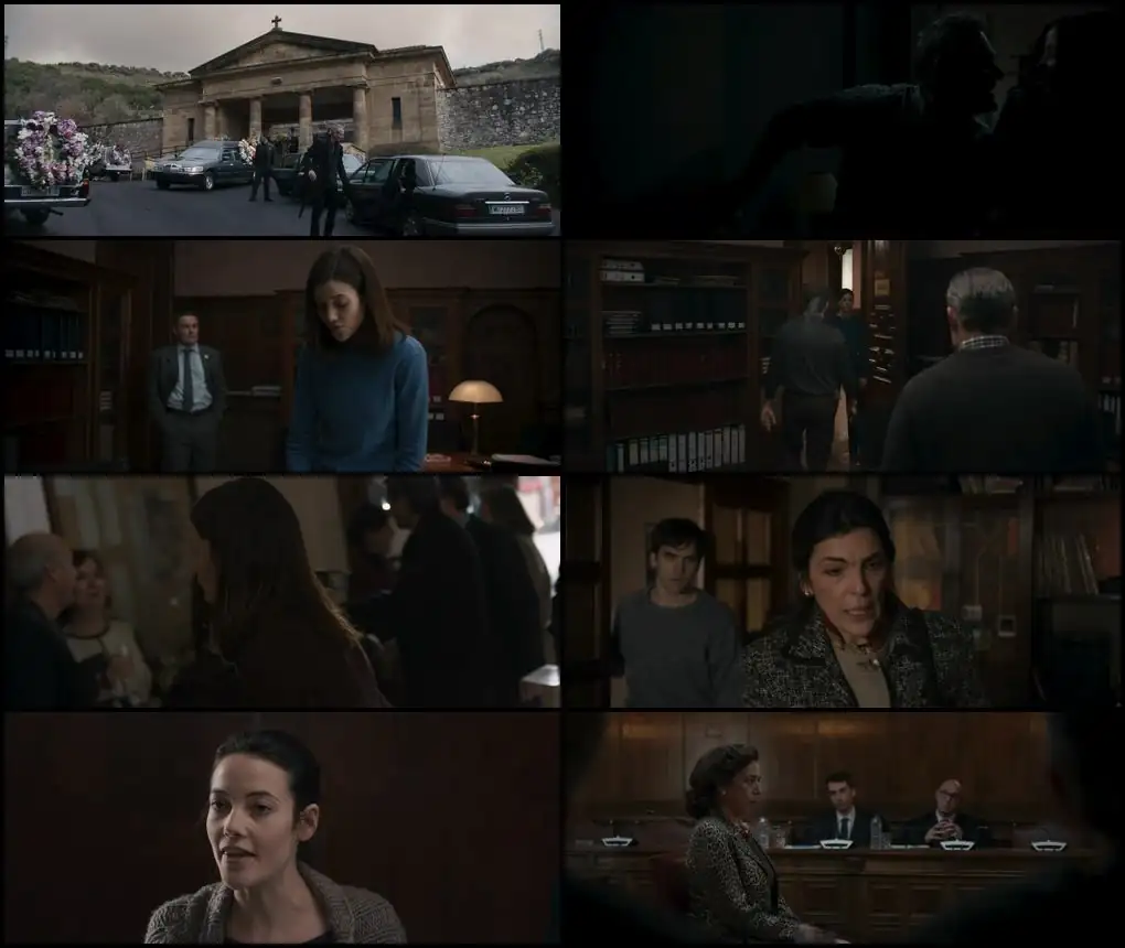 screenshot 21ea15 i am nevenka 2024