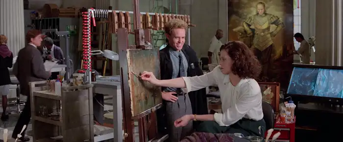 download ghostbusters 2 (1989) dual audio {hindi-english} 480p [400mb] | 720p [1gb] | 1080p [2.8gb] | 2160p [22gb]