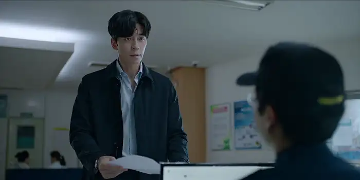 screenshot 21ec5a kairos 2020