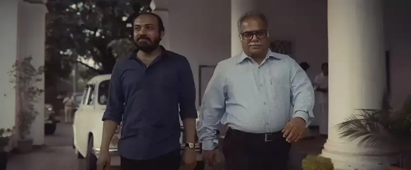 screenshot 21ecd0 bheeshma parvam 2022