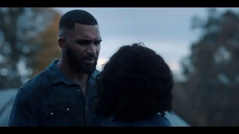 screenshot 21eebf ruth boaz 2025