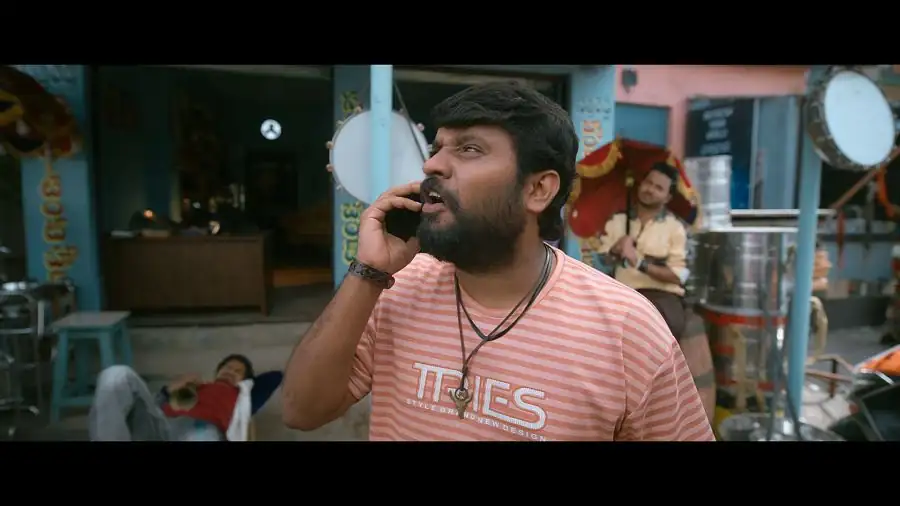 screenshot 21f44e mithra mandali 2025