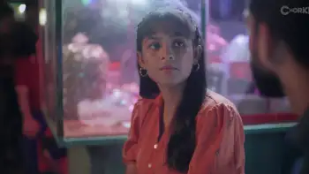 screenshot 21f471 procholito 2023