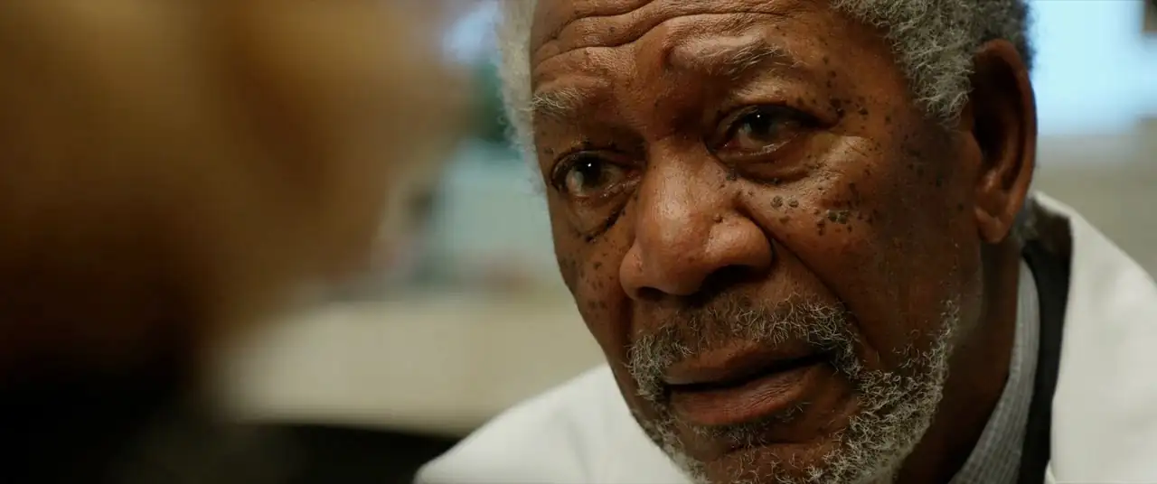 download lucy (2014) dual audio {hindi-english} 480p [250mb] | 720p [950mb] | 1080p [3.9gb] | 2160p [8.2gb]