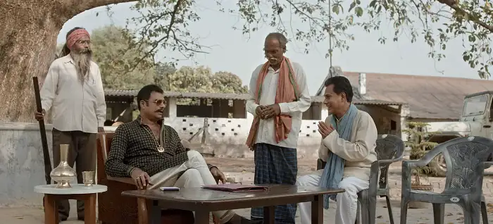 screenshot 21fe42 banaras the red land 2022