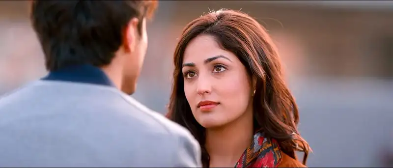 screenshot 21fe80 total siyapaa 2014