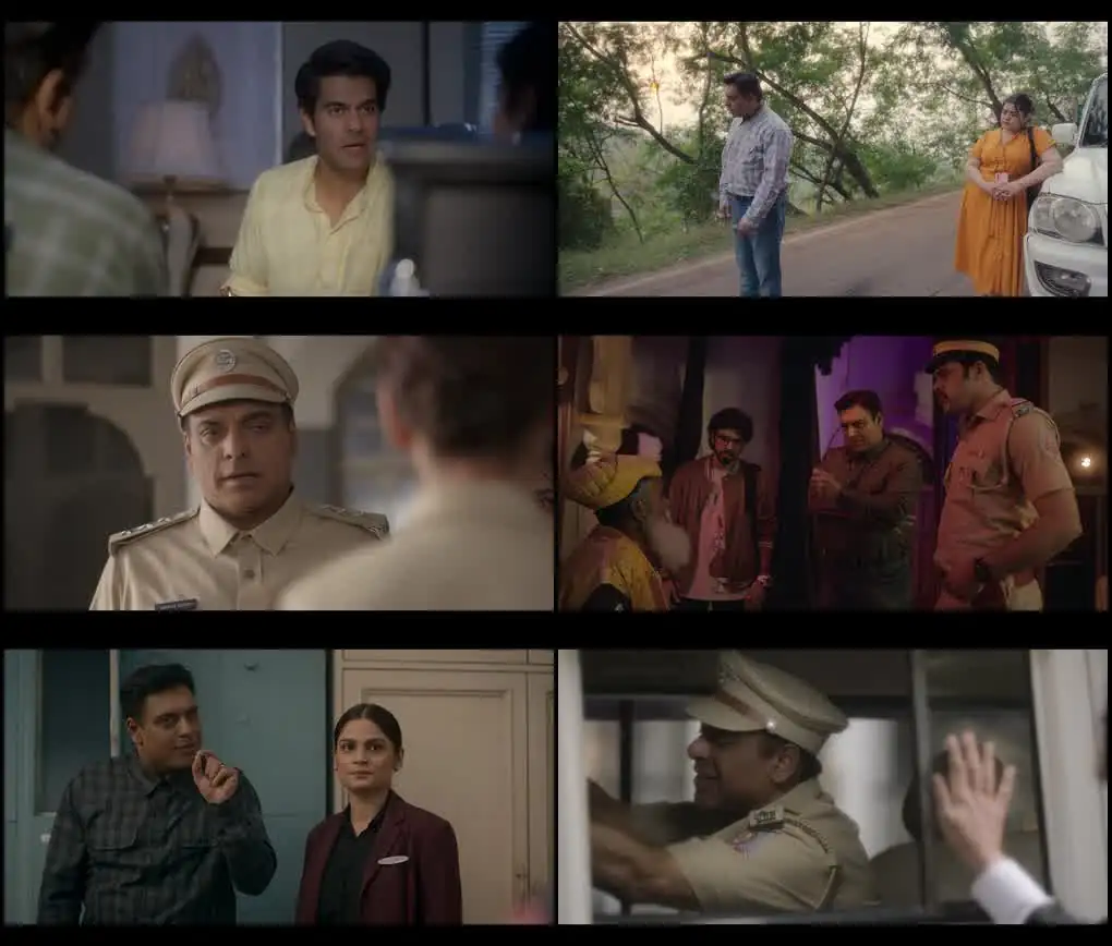 screenshot 21ff3b mistry season 1