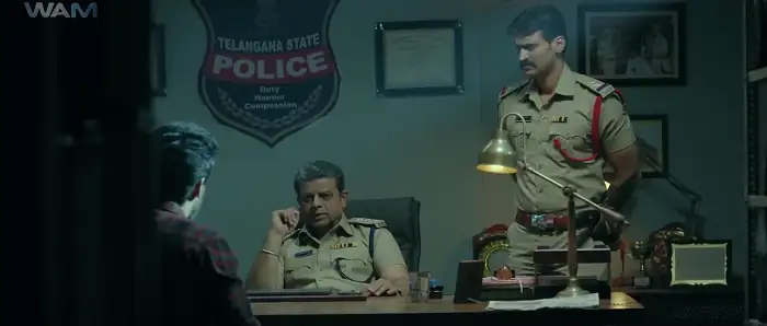 screenshot 220161 iit krishnamurthy 2022