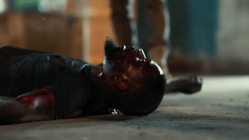 download gangs of lagos (2023) web-dl {english with subtitles} full movie 480p [400mb] | 720p [1gb] | 1080p [2.4gb]