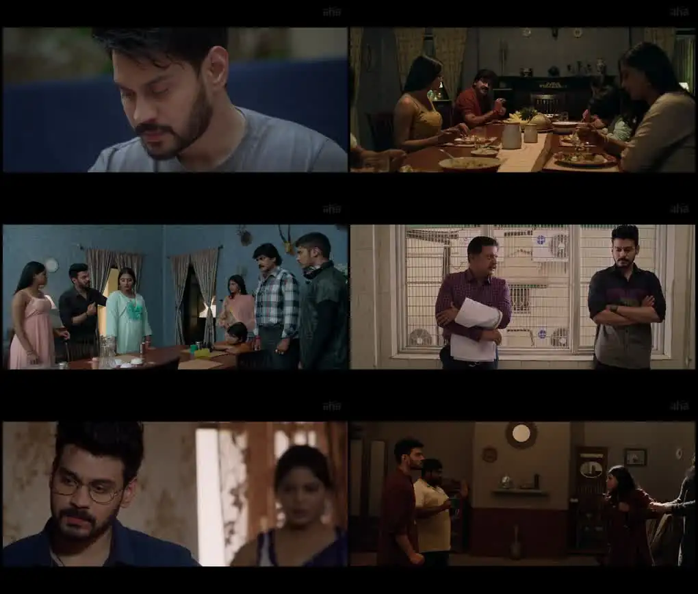 screenshot 2208a6 the great indian suicide 2023