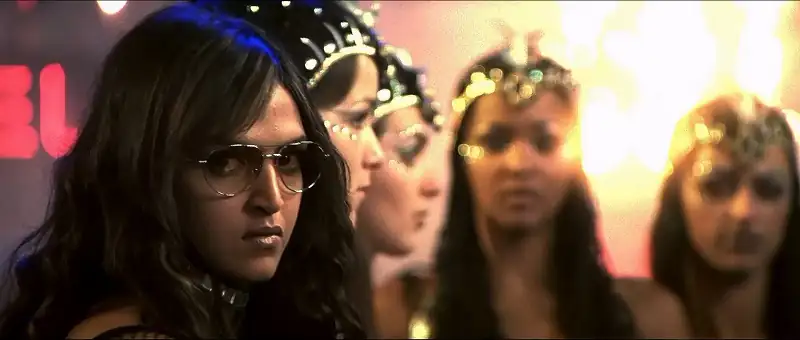 screenshot 220999 cash 2007