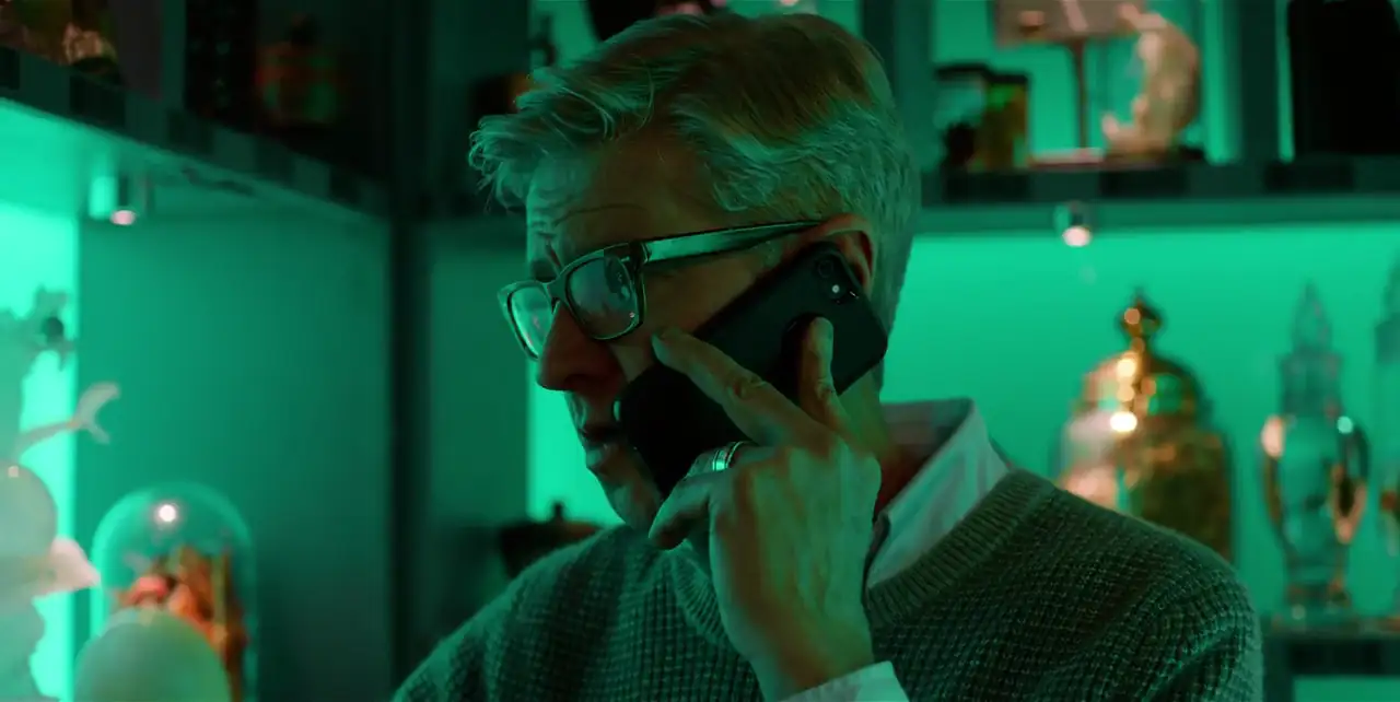 download october faction season 1 hindi dubbed complete netflix web series 480p [100mb] | 720p [400mb]