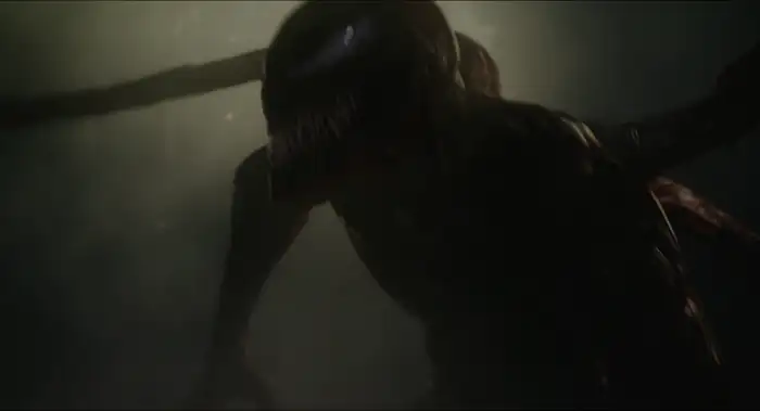 download venom: let there be carnage (2021) english ddp5.1 with subtitles 480p [450mb] | 720p [950mb] | 1080p [2gb | 2160p [5gb]