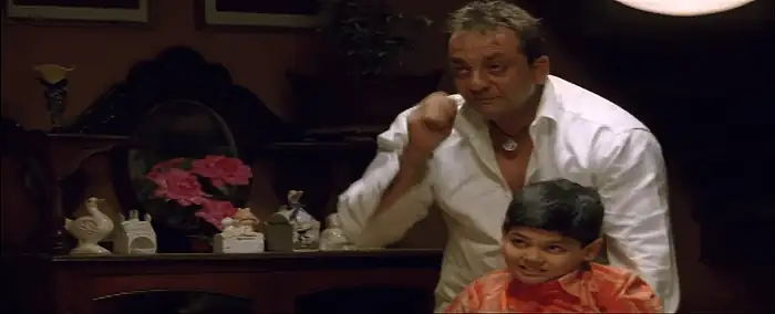 screenshot 2213d3 tathastu 2006