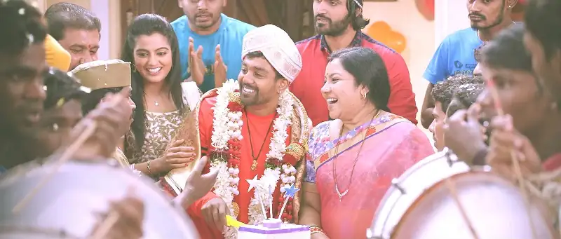 screenshot 221616 bharjari 2017